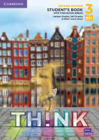 Think_2nd_Ed_3_Students_Book.pdf
