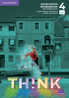 Think_2nd_Ed_4_Workbook.pdf