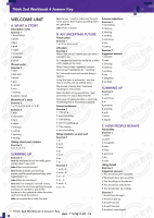 Think_2nd_Ed_4_Workbook_Keys.pdf