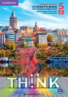 Think_2nd_Ed_5_Students_Book.pdf