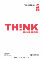Think_2nd_Ed_5_Workbook.pdf