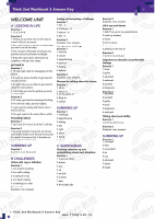 Think_2nd_Ed_5_Workbook_Keys.pdf