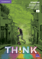 Think_2nd_Ed_Starter_Workbook.pdf