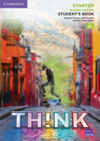 Think_2nd_Ed_Students_Book.pdf