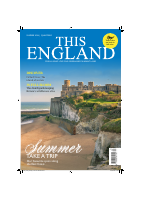 This_England_-_Summer_2026.pdf