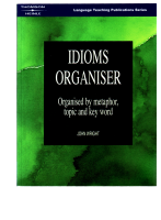 Thomson_Heinle_Press_Idioms_Organiser_Rec.pdf