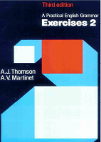 Thomson_Practical_English_Grammar_3rd_ed_Exercises_2.pdf
