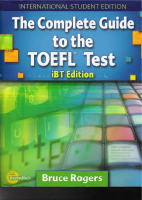 Thomson_Toelf_Ibt.pdf