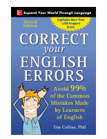 Tim_Collins-Correct_Your_English_Errors_Second_Edi.pdf