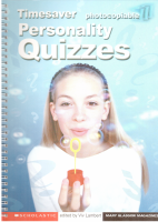 Timesaver_Personality_Quizzes_Elementary_Upper_Intermediat.pdf