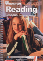 Timesaver_Reading_Lessons.pdf