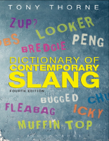 Tony_Thorne_Dictionary_of_Contem.pdf