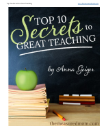 Top-10-Secrets-to-Great-Teaching.pdf