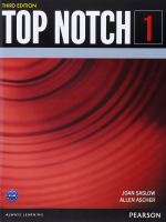 Top.Notch_1_3e_SB_2015_152p.pdf
