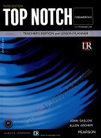 Top_Notch_Fundamentals_TB.pdf
