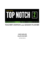 Top_Notch_Level_2TB.pdf