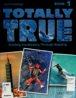 Totally_true_-book_1.pdf