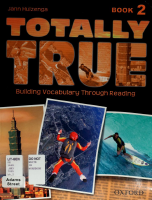 Totally_true_book_2.pdf