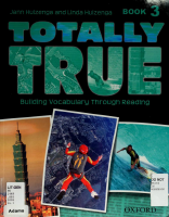 Totally_true_book_3.pdf