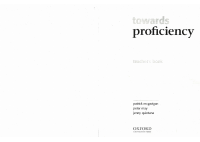 Towards_Proficiency_TB.pdf