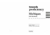 Towards_Proficiency_WB.pdf