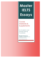 Ttahasoni_ebrahim_master_ielts_essays.pdf
