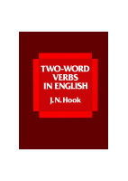 Two-Word-Verbs-in-English.pdf