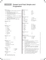 UUEG05_TG_AnswerKey.pdf