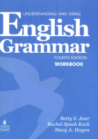 Understanding-and-Using-Grammar-work-book.pdf