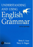 Understanding_and_Using_English_Grammar_2016_5th_-509p.pdf