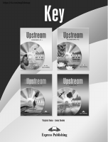 Upstream_A1_A2_B1_B1_DVD_Activity_Book_Key_2006.pdf