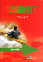 Upstream_Advanced_C1_-_TB.pdf