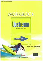 Upstream_Elementary_A2_Workbook_SB_2007.pdf