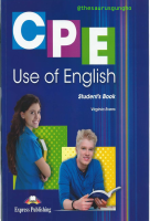 Use_of_English_CPE.pdf