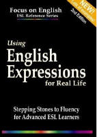 Using_english_expressions_for_real_life.pdf