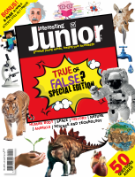 Very_Interesting_Junior_-_December_15_2022.pdf