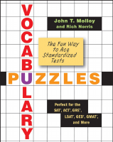 Vocabulary_Puzzles_The_Fun_Way_to_Ace_Standardized_Tests.pdf