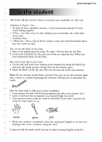 Vocabulary_in_Practice_1.pdf