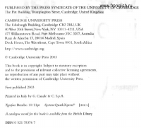 Vocabulary_in_Practice_4.pdf