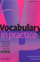 Vocabulary_in_Practice_5.pdf