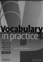 Vocabulary_in_Practice_6.pdf