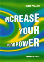 WORDPOWER.pdf