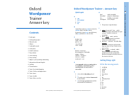 WP3_trainer_answer_key.pdf