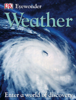 Weather.pdf