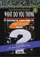 What_Do_You_Think_1.pdf