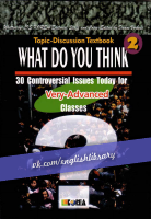 What_Do_You_Think_2.pdf