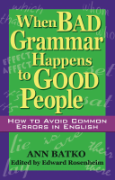 When_Bad_Grammar_Happens_to_Good_People.pdf