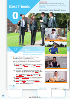Wider_World_2ed_1_Students_Book_Keys.pdf