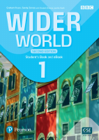 Wider_World_2ed_1_Students_book.pdf