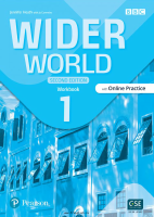 Wider_World_2ed_1_workbook.pdf